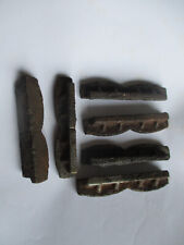 Set horn casting for sale  BRISTOL