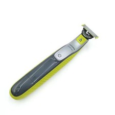 Philips neblade 360 gebraucht kaufen  Grünhain-Beierfeld