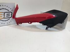 Carena sinistra honda usato  Rozzano