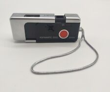 Agfa pocket kamera gebraucht kaufen  Otterberg