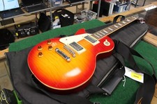 Epiphone les paul for sale  Tahlequah