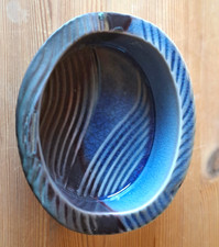 Keramik schale rosenthal gebraucht kaufen  Naila
