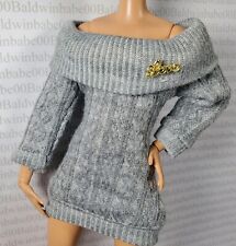 N30 11.5 doll for sale  Tenino