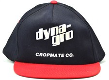 Vintage dyna gro for sale  Greenfield