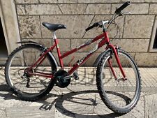 Mountain bike bici usato  Terni