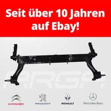 Garantie renault megane gebraucht kaufen  Dahme/Mark