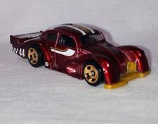 Hot wheels beetle for sale  WHITSTABLE