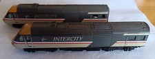 Hornby ic125 hst gebraucht kaufen  Lengerich