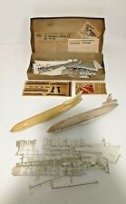 Airfix 144 aerei usato  Bologna