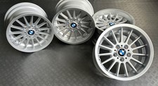 Bmw e39 styling gebraucht kaufen  Ebrach