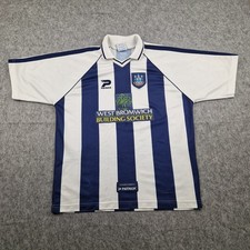 Vintage west bromwich for sale  SALE