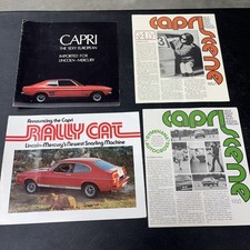 Assorted original 1970 for sale  Haughton