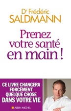 Prenez sante main d'occasion  France
