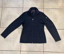 Spyder women medium for sale  Chandler