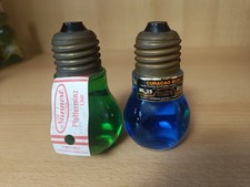 Mini likörflaschen glühbirne gebraucht kaufen Mini likörflaschen glühbirne gebraucht kaufen  Alsdorf