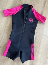 Cressi little shark gebraucht kaufen  Schallbach