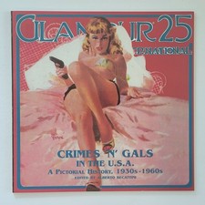 glamour magazine for sale glamour magazine for sale Wesley Chapel