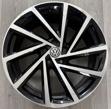 Used volkswagen golf for sale  Mansfield