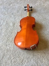 Violino domus usato usato  Volvera