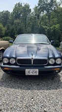 1998 jaguar xj8 for sale  Bedford