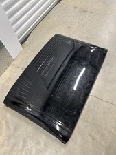 Honda civic del for sale  Atlanta