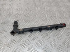 Rampe injection fiat d'occasion  Méru