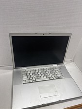 Apple macbook pro for sale  Martinsburg