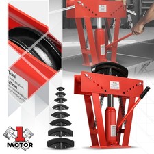 23.6x 22.7 manual for sale  Fontana