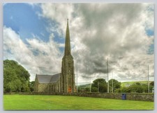 C25306 royal chapel for sale  LONDON