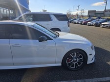 lexani wheels for sale lexani wheels for sale Upper Marlboro