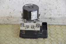 25398 centralina pompa usato  Palestrina