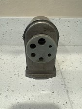 Apsco dexter super for sale  Hudson