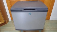 waeco cool box for sale waeco cool box for sale COLCHESTER