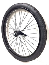 Bicycle black rear for sale  Timmonsville