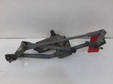 2011 fiat punto for sale 2011 fiat punto for sale  POOLE