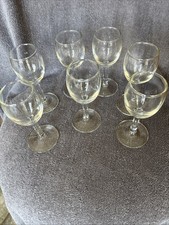 Vintage small wine for sale  Elsberry