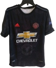 Adidas manchester united for sale  Hollywood