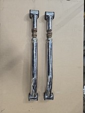 Lowrider hydraulics lower for sale  Huron