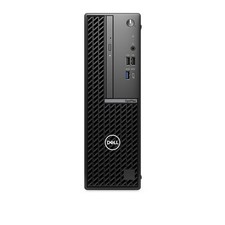 Dell OptiPlex 7020 SFF PC i5 14500 8GB DDR5 512GB SSD WiFi Win 11 Pro comprar usado  Enviando para Brazil