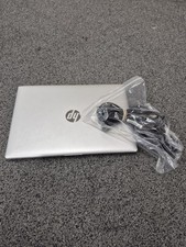 Probook 430 g5 for sale  LEICESTER
