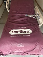 Hill rom p7500 for sale  Frankfort