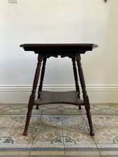 Late 19th century for sale  LEWES