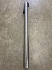 Genuine miele non for sale  Lake Stevens