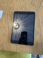 Apple ipad mini for sale  SIDCUP