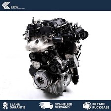 Bmw motor b38a15a gebraucht kaufen  Eilenburg