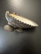 silver shell dish for sale silver shell dish for sale Los Angeles