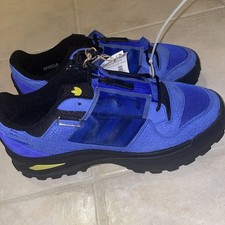 Neu adidas riginal gebraucht kaufen  Hiltpoltstein