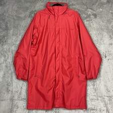 Bean jacket mens for sale  Howell