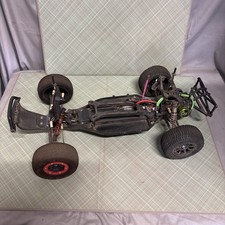 Team associated 2wd for sale  Santa Rosa