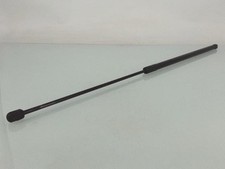 Verin capot audi d'occasion Verin capot audi d'occasion  Chemillé